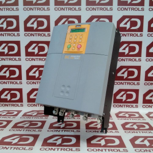 590PX-53270010-P00-U4A0 | Parker | DC Drive, 3 Phase, 220-500VDC, 63A, 50/60Hz