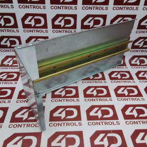 6EP1971-2BA00 | Siemens | Mounting Bracket, 90 Degrees, 35 x 15mm