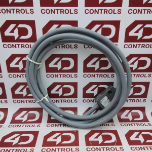 TZ-3103 | Tend | TZ-3, Limit Switch, Top Roller Plunger, IP67