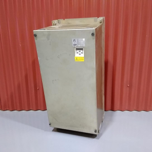 22F4C1L3440 | KEB | F4 Series, 3 Phase, 400V, 8kHz, House Size 22, Compact