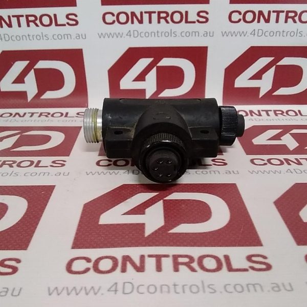 1485P-P1N5-MN5L1 | Allen Bradley | Devicenet T Connector