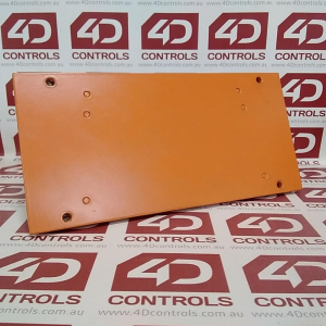 3HAC14506-1 | ABB | Serial Measurement Unit, Battery Unit, (DSQC 520)