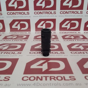 5020.060.209 | Aeros USA | RQGZ1-P, FLEXAquick Fitting, 5/16", AD 13