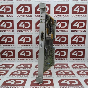 MCI-2/IBSM | Man Roland | 16.86132-0034, PC Board, Memory Board, Rack Mount