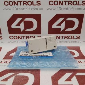 ZH10BS-06-06 | SMC | Vacuum Ejector, Box Type