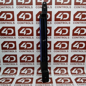 OEEI202U0135 | Wenglor | Light Curtain, Receiver, 2000mm Range