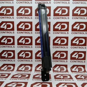 OSEI202Z0103 | Wenglor | Light Curtain, For Measuring Tasks, 2000mm