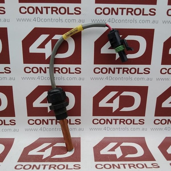 A 025-29964-000 Sensor De Temperatura York | Cuotas Sin Interés - Foto 4