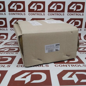 XL80 | Parker | Drive Mini Stepper, 5.6Arms, 80A, 24-48-80VDC