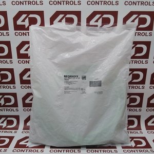ZK1090-3161-0100 | Beckhoff | Ethercat/Ethernet Cable M8 Plug Straight