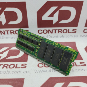 A20B-2901-711 | Fanuc | Memory Module, A20-2901 Series