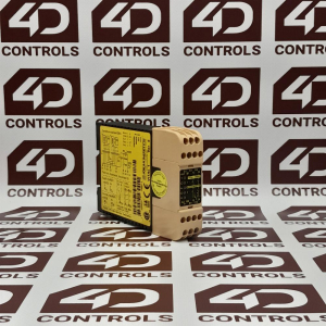 2005200 | jokab safety | Safety Relay  24VDC
