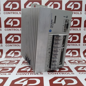 1398-DDM-019 | Allen Bradley | Ultra 100, Universal Digital Servo Drive