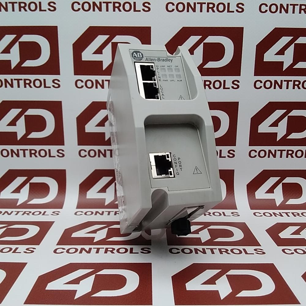 9300ENA Allen Bradley Network Address Translation Device