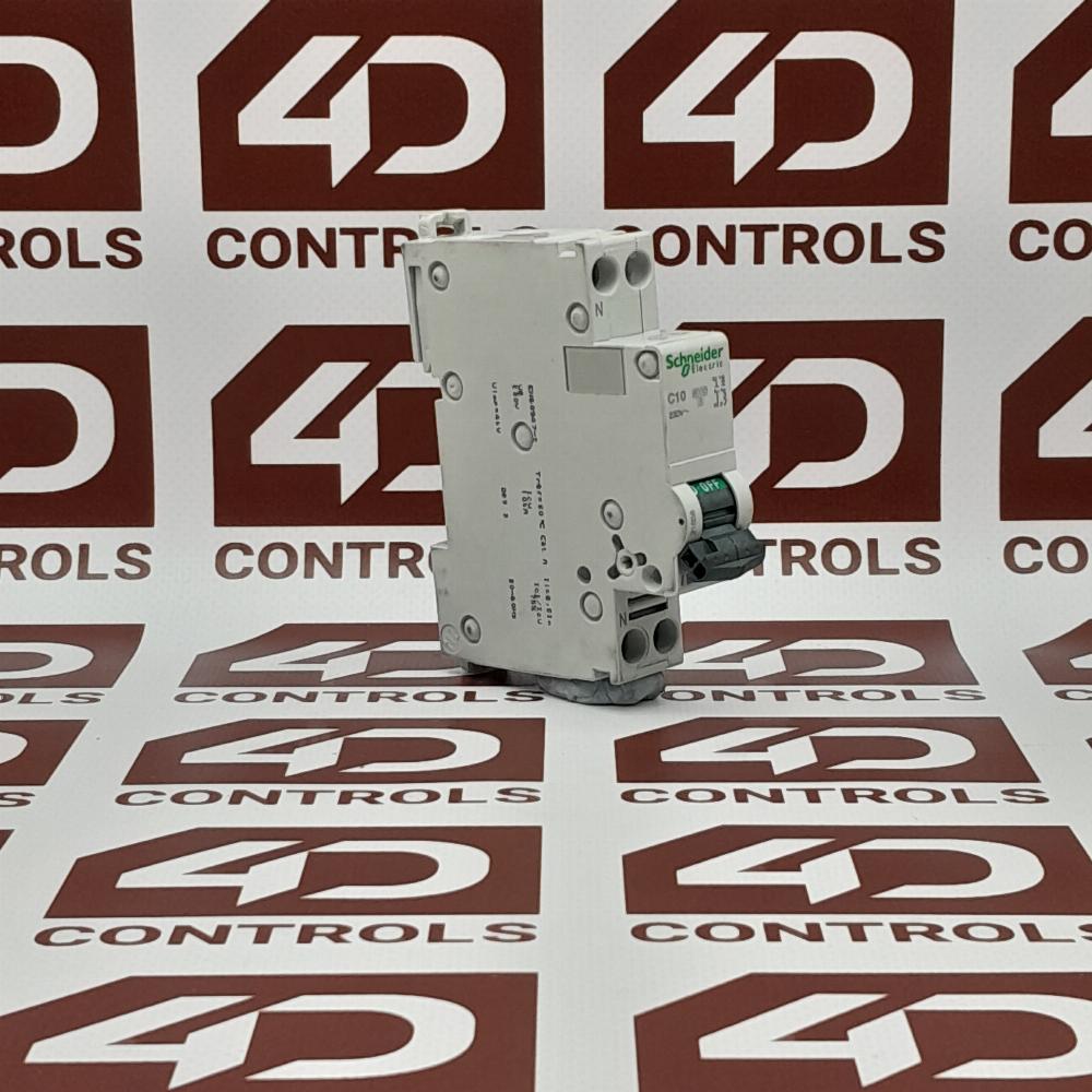 21556-schneider-circuit-breaker-10a-1-pole-n