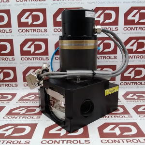 D1737-06 | Westwind | Air Bearing Spindle