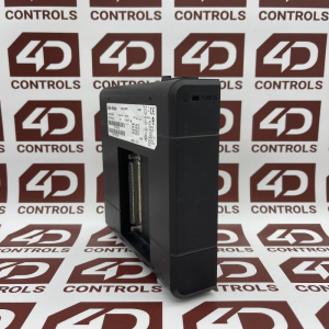 1756-PSCA2 | Allen Bradley | ControlLogix Redundant Power Supply Chassis Adapter