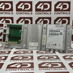 140XBP00200 | Modicon | Quantum, Backplane, 2 Slot