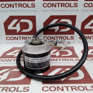 ORE-48B-2500L05 | SUNX | Encoder