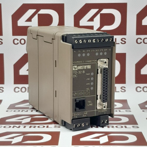 3178-1090 | Westermo | Industrial Modem, 57.6 KBPS, 200mA, 12-36VDC