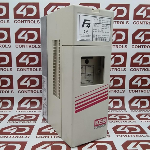 0.9F4.C1D-3420/1.4 | KEB | Drive, Frequency Inverter, Breaking Transistor