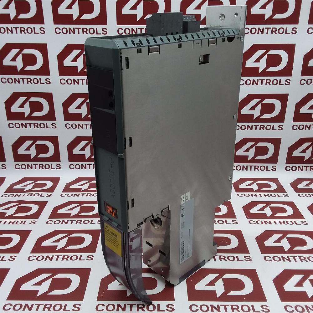 Acoposmulti Fan Module 8B0C0160HC00.001-1 | B&R Automation | ACOPOSmulti | Aux Supp