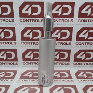 931115013/000 | Ferag | Ultrasonic Converter