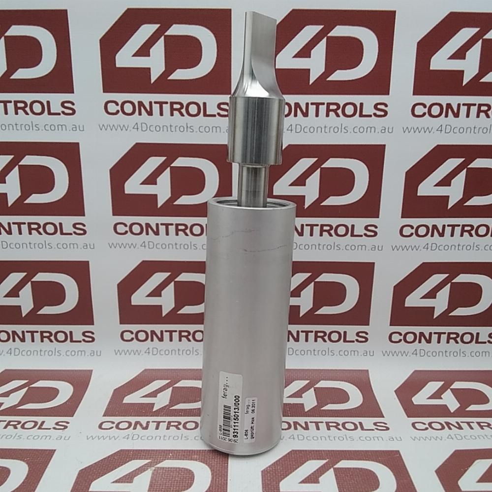 931115013/000 | Ferag | Ultrasonic Converter
