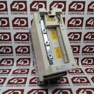 07F5C1B-3B0A | KEB | AC Drive, 0.75KW, 3 Phase, 400V, 3.6A, 50/60Hz