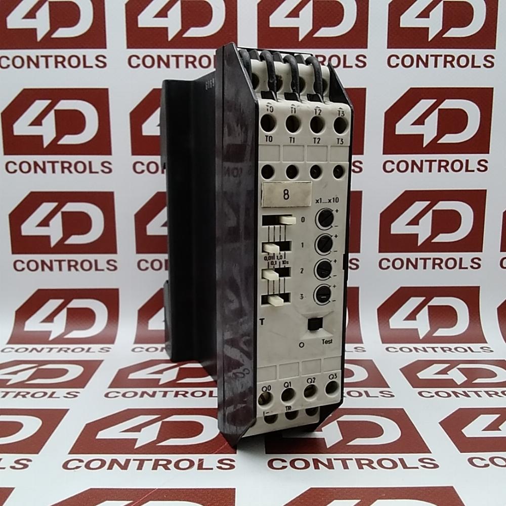 6ES5 380-7AA11 | Siemens | Timer / Counter, Output Module