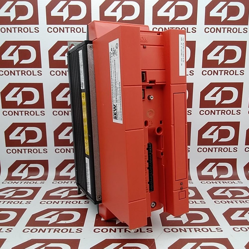 spr07w_e1ab_f05s0_c_050