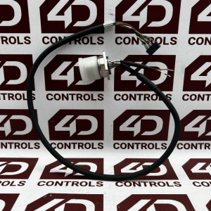 EWN333306063000 | Siemens | Signal Connector for ERN Motor