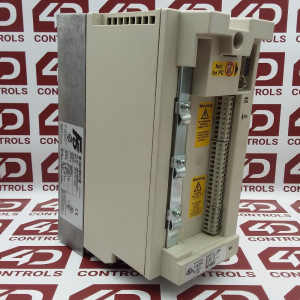 09F5C1B-3A0A | KEB | Frequency Inverter, 3 Phase, Input:, 400VAC, 5.7A, 50/60Hz
