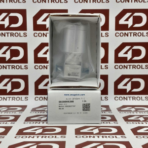 6LVV-DPVBW4-P-C | Swagelok | 316l Vim-Var Uhp , Diaphragm Sealed Valve
