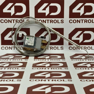WK12.8E-115-062 | Pentair Hoffman Enclosures | Thermostat, 20A, 250V, 50/60HZ