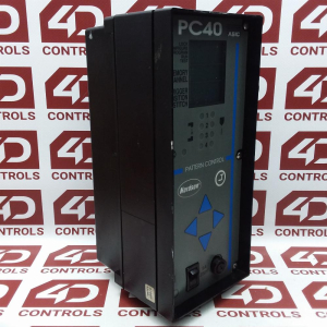131709L | Nordson | Power Supply, Pattern Control, 24VDC, PC40