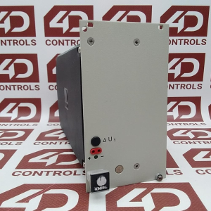 07.91481-9030 | Kniel | (CSU 5.8), Power Supply, 220VAC, 45-66HZ, Type CSU/5.8 
