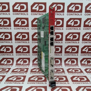 XPSMFCPU22 | Schneider | CPU Module, With User Logic, 500KB Data Memory