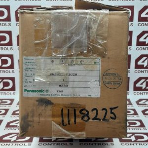 Kena Pavelさん専用 Residual-Current-Circuit-