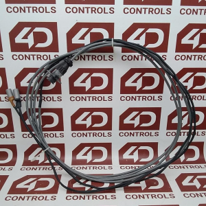 103SR13A-1 | Honeywell | Position Sensor, Hall Effect , with Sealed Housing