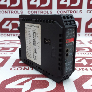 CC-E/STD | ABB | (1SVR011700R0000), Signal Converter, Analog, Multifunction