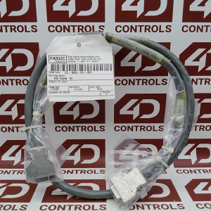 EE-1063-311-001 | Fanuc | HSI Cable, 1M