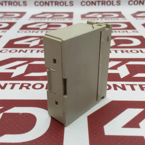 TSX-MC70-E224 | Telemecanique | Memory Module, 24K UVPROM