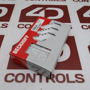 CD.mr！ 295434-MR | Heidenhain | Encoder