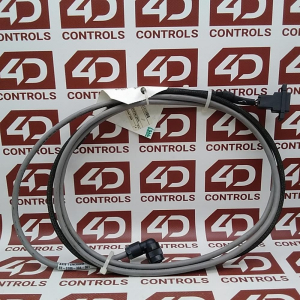 EE-3186-384-001 | Fanuc | Encoder Cable, Axis 1, Robotics, Xtraguard