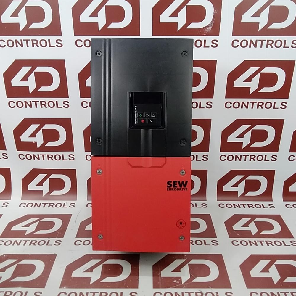 MCLTPB03705A3410 | Sew | Frequency Inverter, Movitrac Ltp-B
