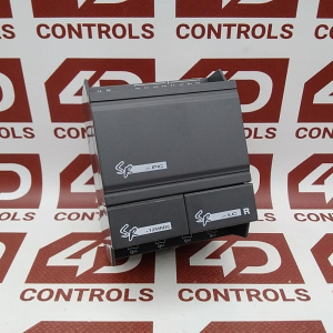 SR-12MRDC | YUMO | Powered By: 12-24v Dc, Output: 4 Points Relay Output