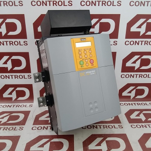 591P-53327032-P00-U4A0 | Parker | DC Drive, Supply Voltage: 220-500VAC 3Ph