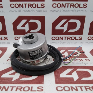 385420-46 | Heidenhain | ERN-420-500-01-03, Rotary Encoder, Incremental, 5V