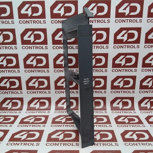 FM1771 | Tegam | Filler Module, Filler Card, Empty Slot, Plc Rack Insert